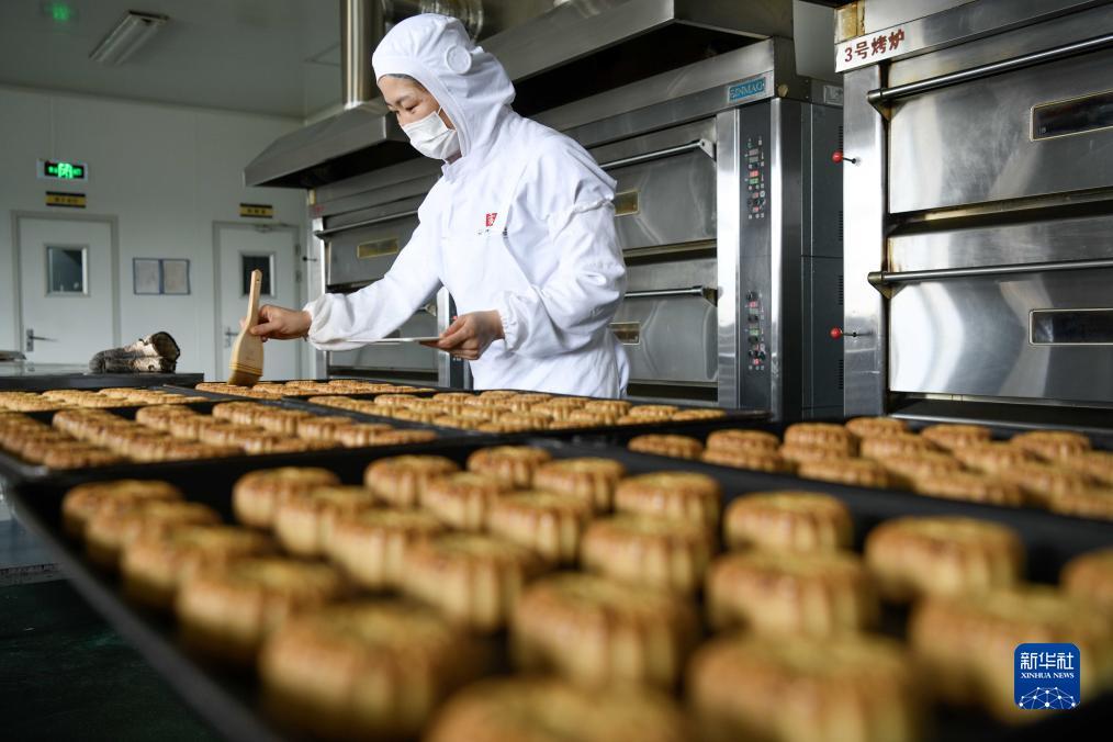 赢现金游戏网